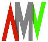 AMV Bureautique